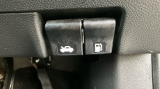 Nissan Qashqai 1.3 DiG-T Tekna 5dr Petrol Hatchback